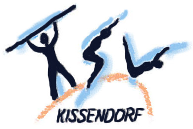 Logo TSV Kissendorf